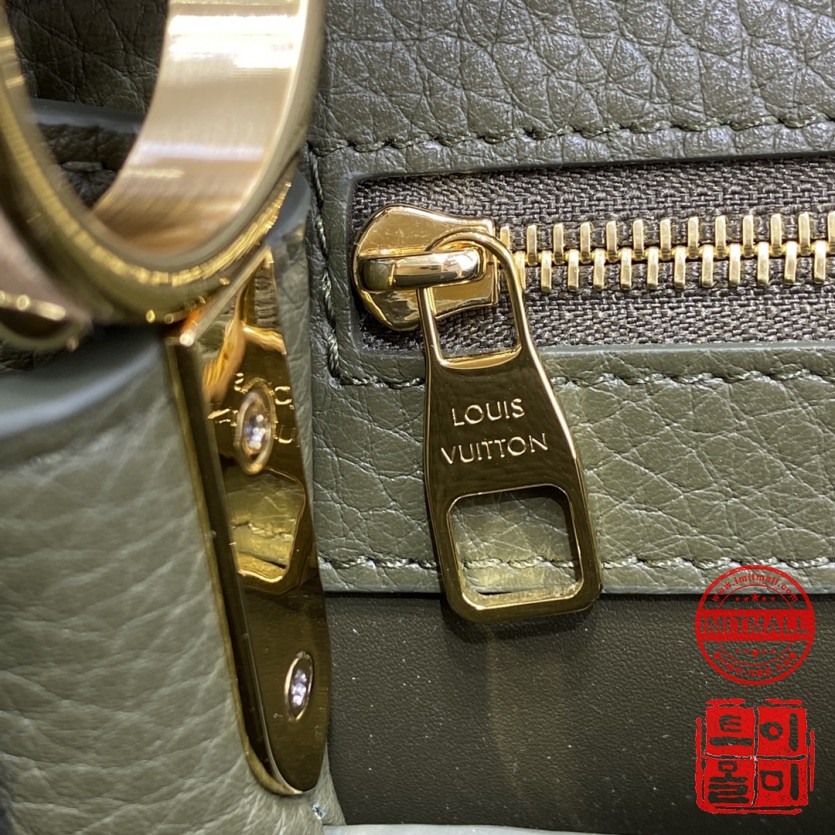 louis_vuitton_xxxxx_big_00025.jpg