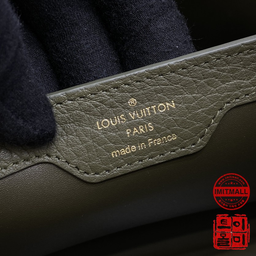 louis_vuitton_xxxxx_big_00026.jpg