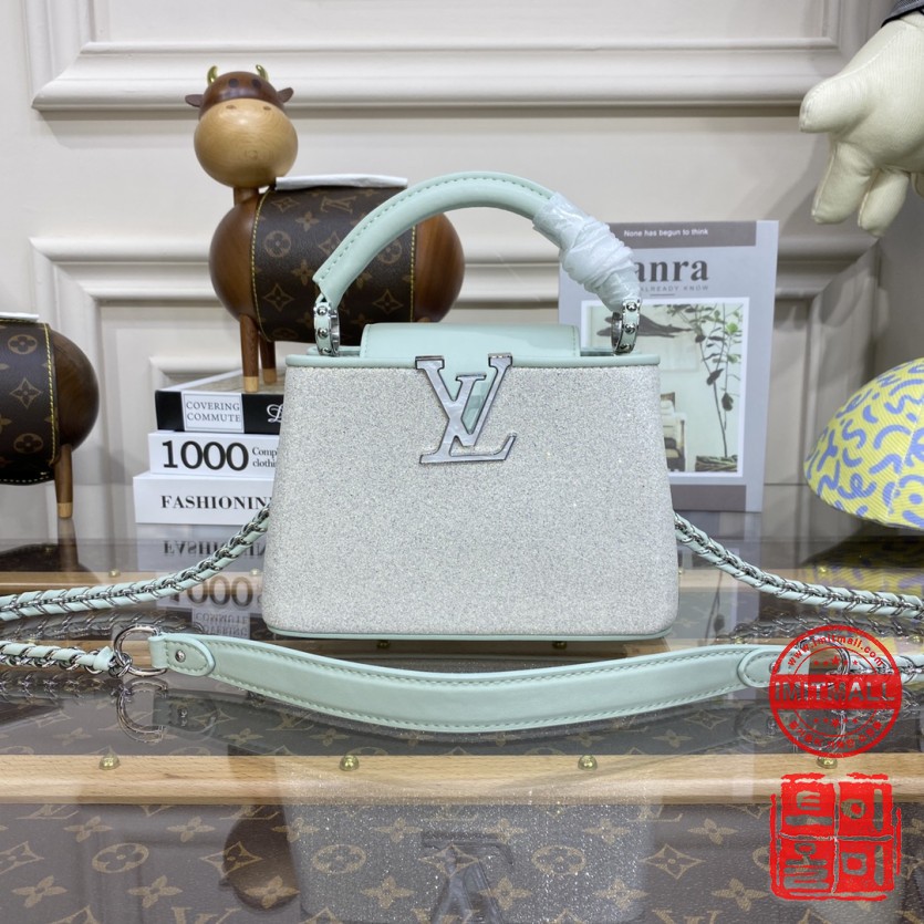 louis_vuitton_xxxxx_big_00001.jpg
