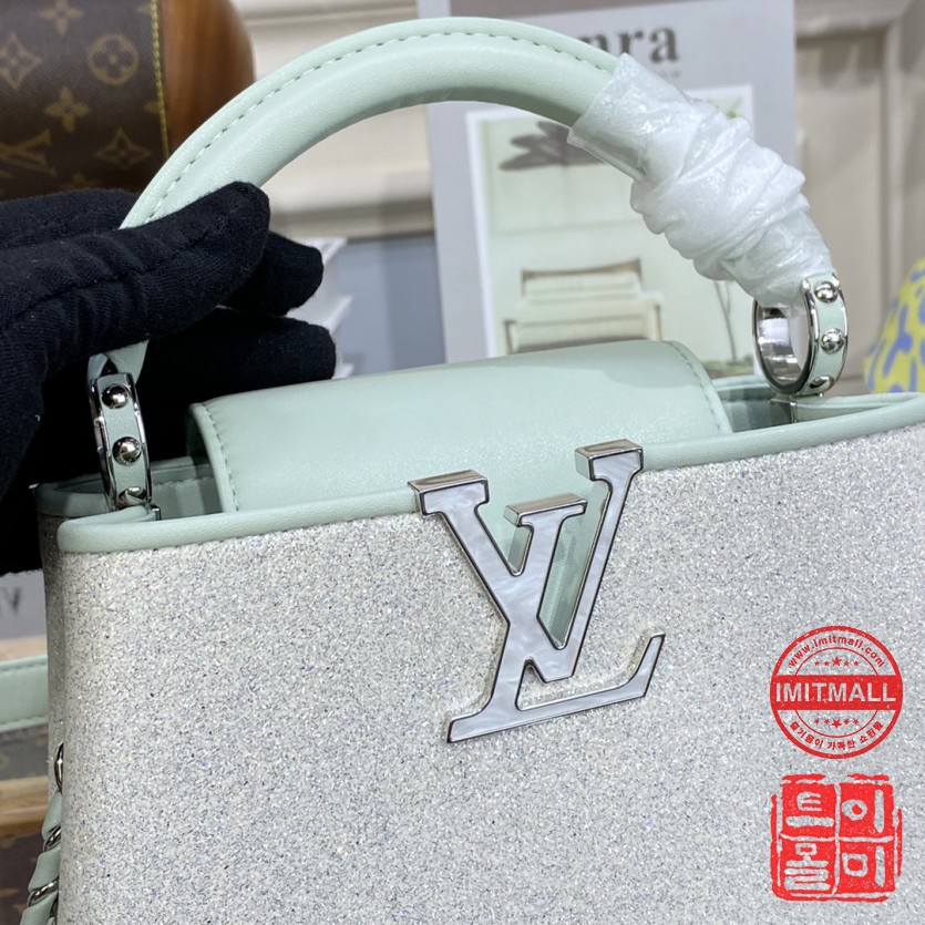 louis_vuitton_xxxxx_big_00006.jpg