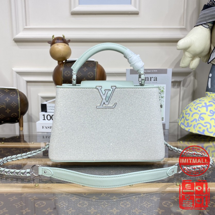 louis_vuitton_xxxxx_big_00010.jpg