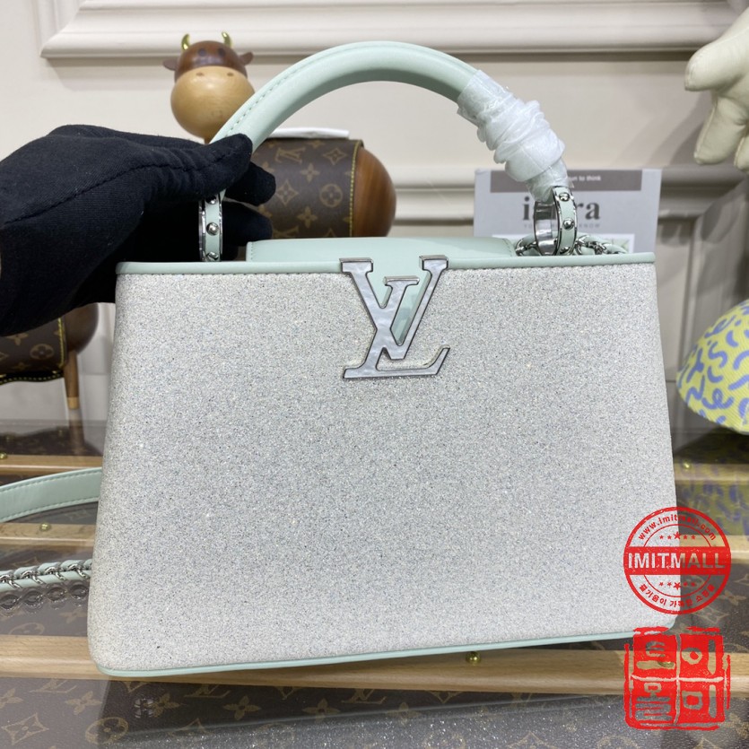 louis_vuitton_xxxxx_big_00014.jpg