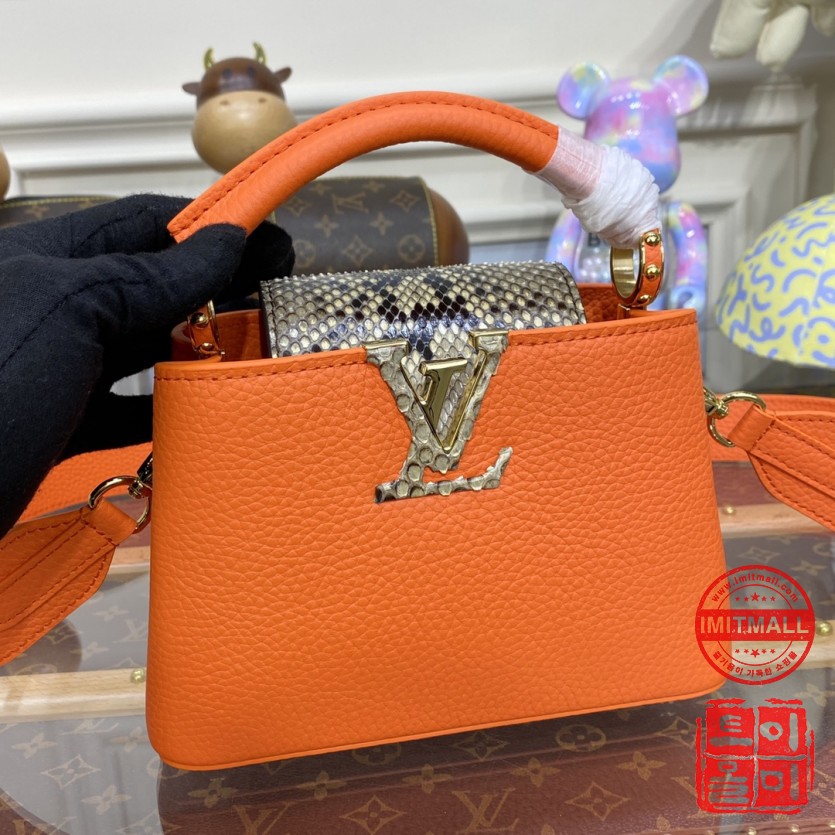 louis_vuitton_xxxxx_big_00005.jpg