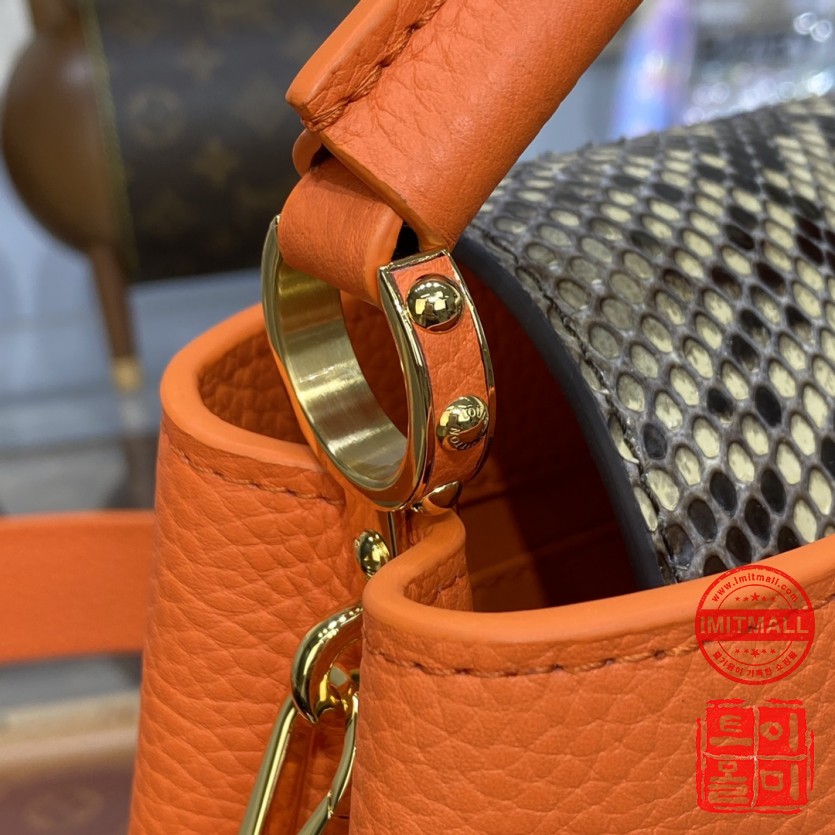 louis_vuitton_xxxxx_big_00007.jpg