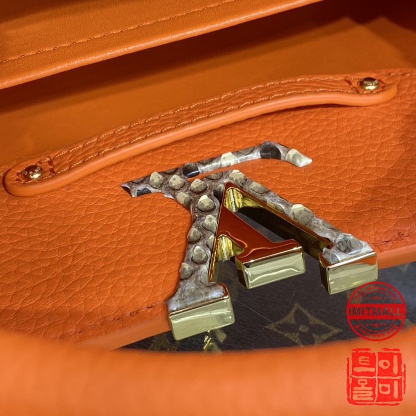 louis_vuitton_xxxxx_big_00008.jpg