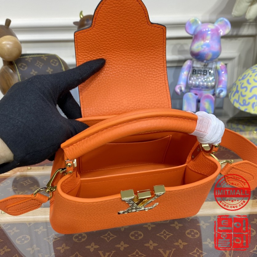 louis_vuitton_xxxxx_big_00009.jpg