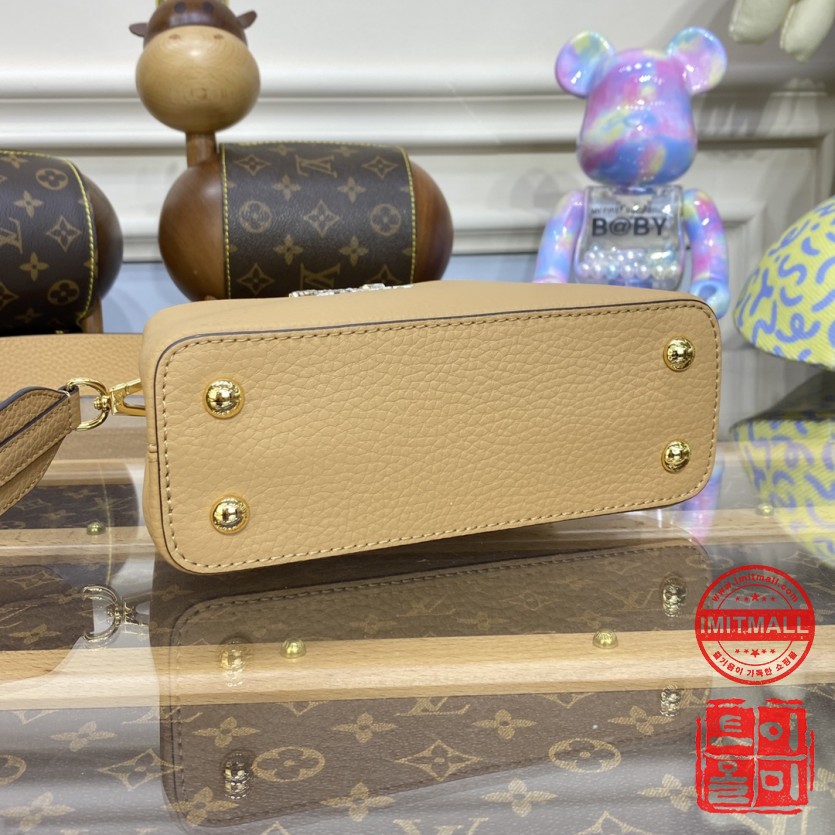 louis_vuitton_xxxxx_big_00004.jpg