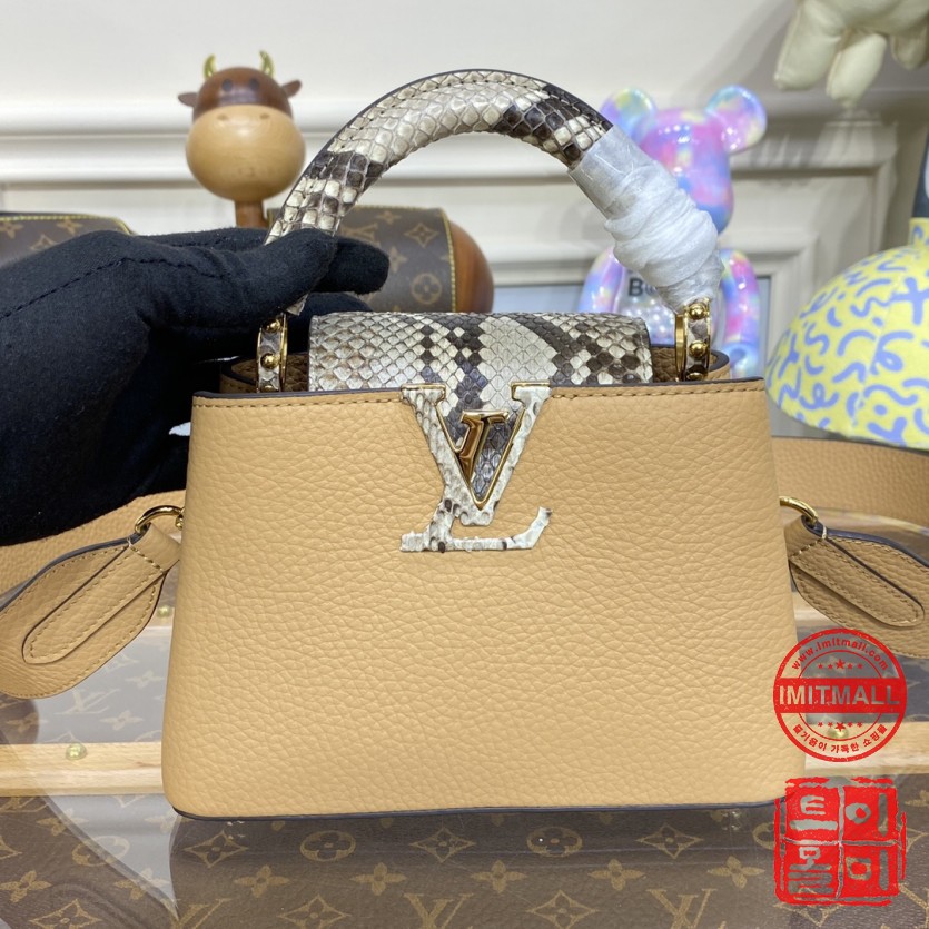 louis_vuitton_xxxxx_big_00005.jpg