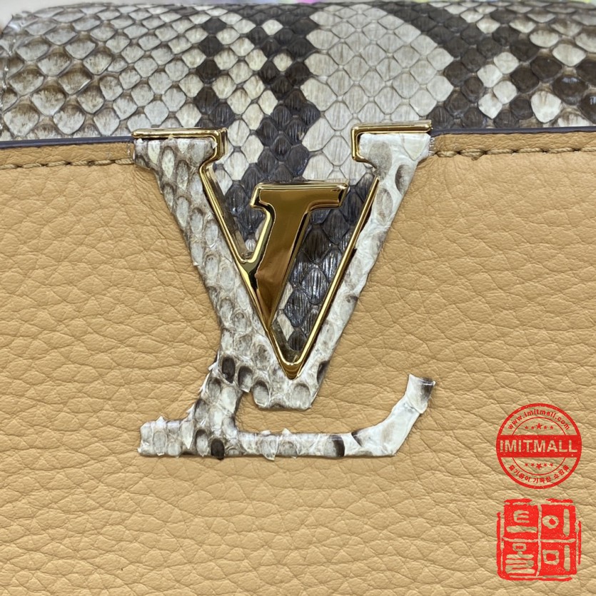 louis_vuitton_xxxxx_big_00006.jpg