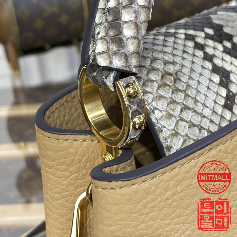 louis_vuitton_xxxxx_big_00007.jpg