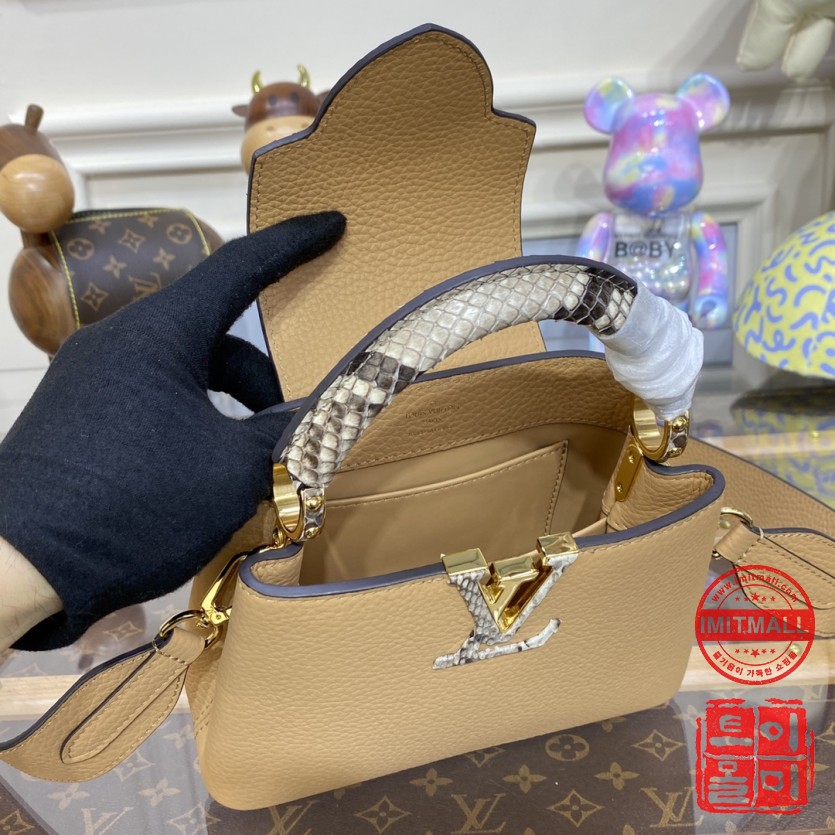 louis_vuitton_xxxxx_big_00009.jpg