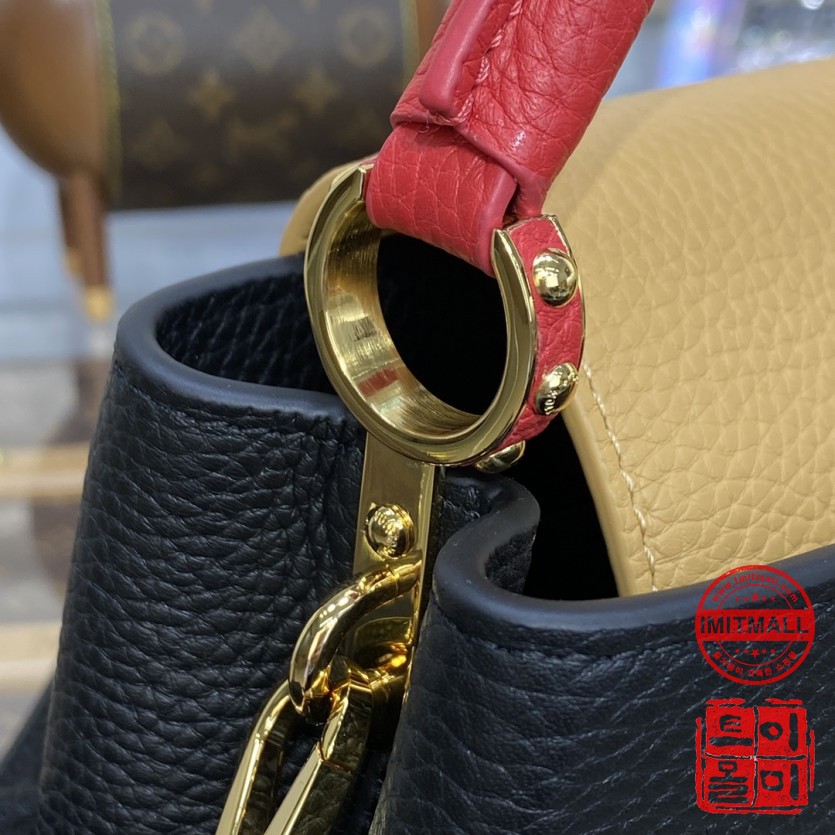 louis_vuitton_xxxxx_big_00006.jpg