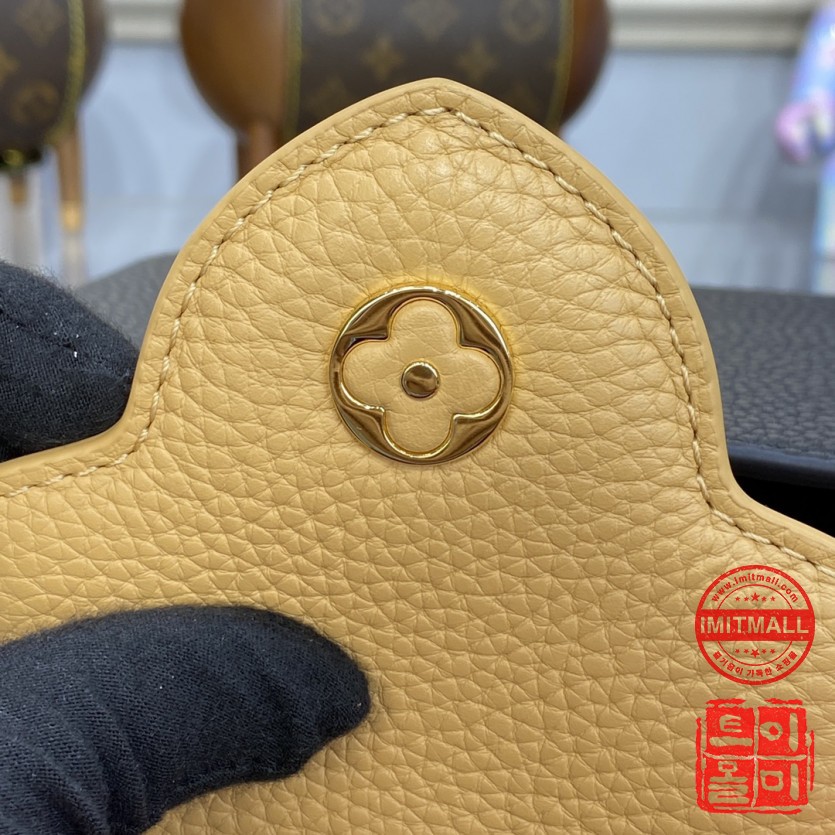 louis_vuitton_xxxxx_big_00007.jpg