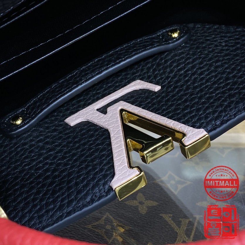 louis_vuitton_xxxxx_big_00008.jpg
