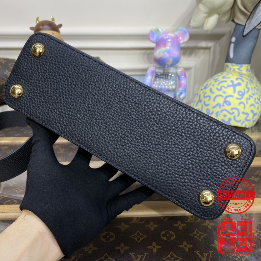 louis_vuitton_xxxxx_big_00013.jpg