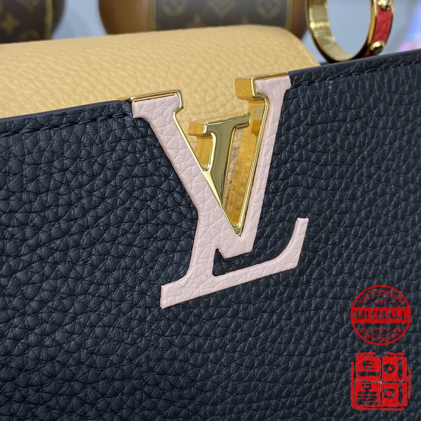 louis_vuitton_xxxxx_big_00014.jpg