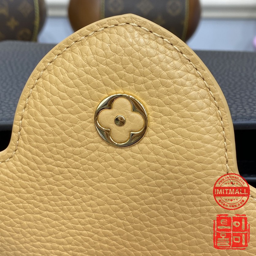 louis_vuitton_xxxxx_big_00016.jpg