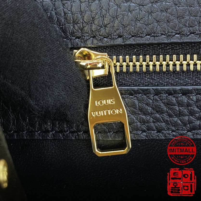 louis_vuitton_xxxxx_big_00017.jpg