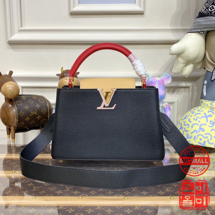 louis_vuitton_xxxxx_big_00019.jpg