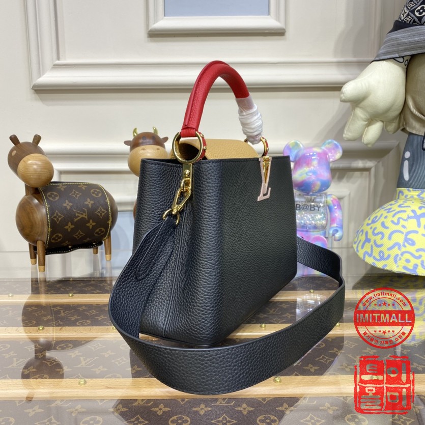 louis_vuitton_xxxxx_big_00022.jpg