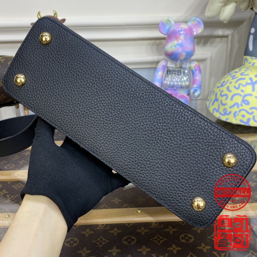 louis_vuitton_xxxxx_big_00023.jpg