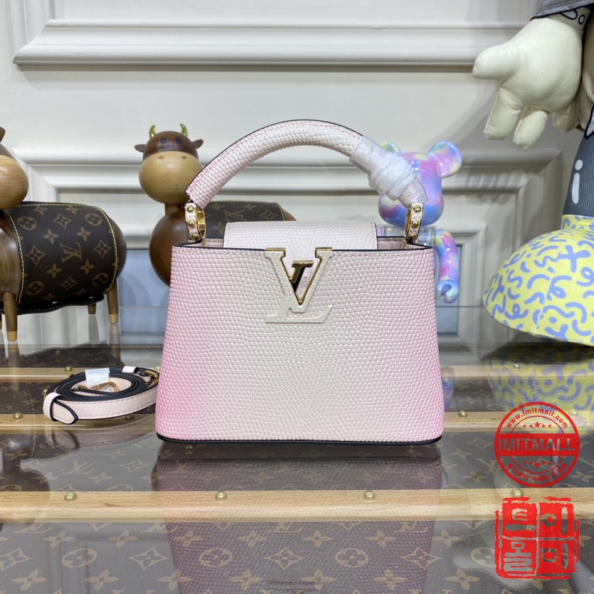 louis_vuitton_xxxxx_big_00001.jpg