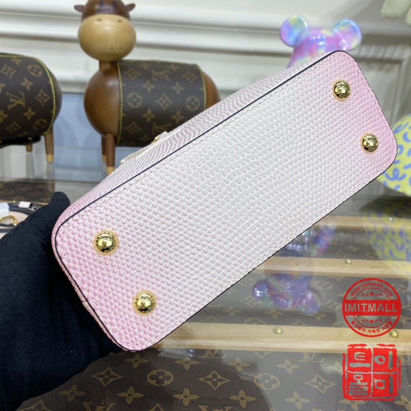 louis_vuitton_xxxxx_big_00004.jpg