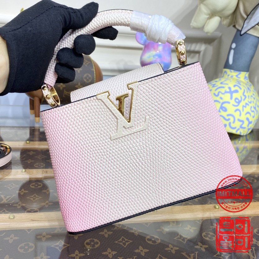 louis_vuitton_xxxxx_big_00005.jpg