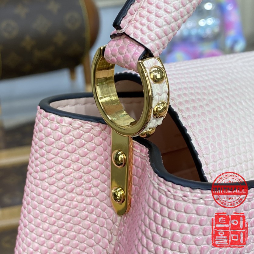 louis_vuitton_xxxxx_big_00006.jpg