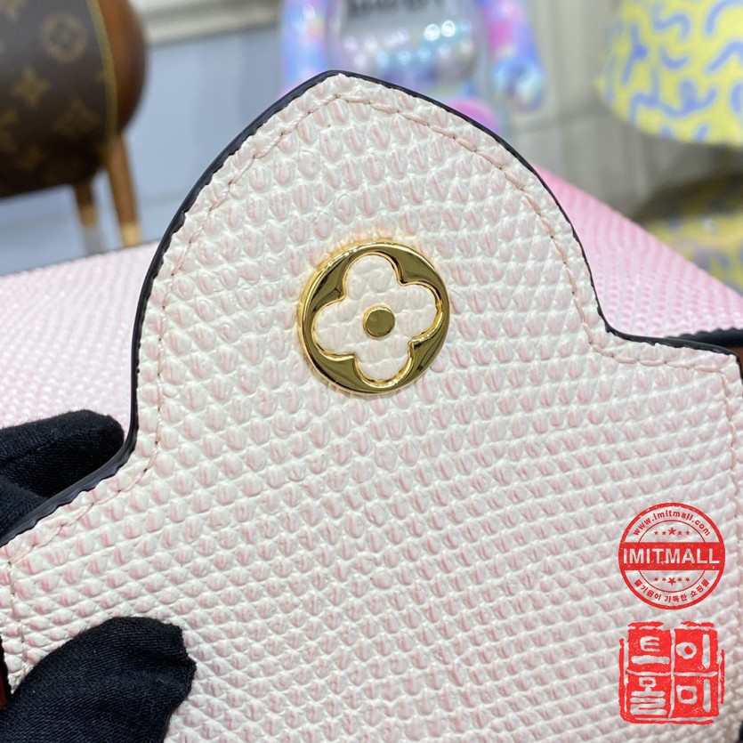 louis_vuitton_xxxxx_big_00007.jpg