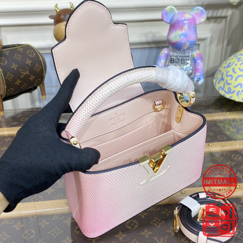 louis_vuitton_xxxxx_big_00009.jpg