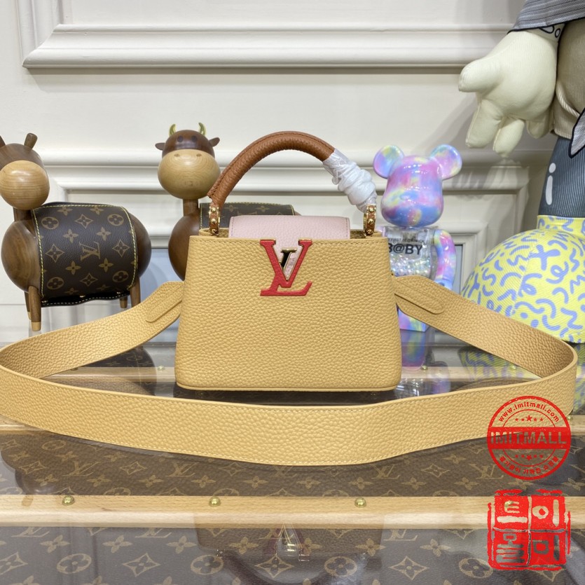 louis_vuitton_xxxxx_big_00001.jpg