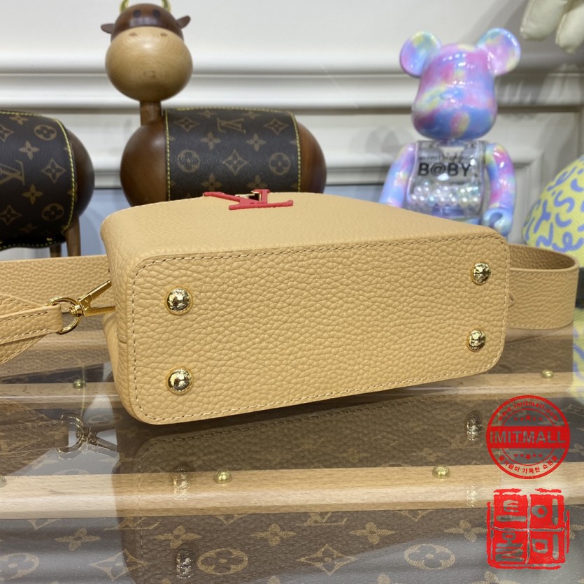 louis_vuitton_xxxxx_big_00004.jpg