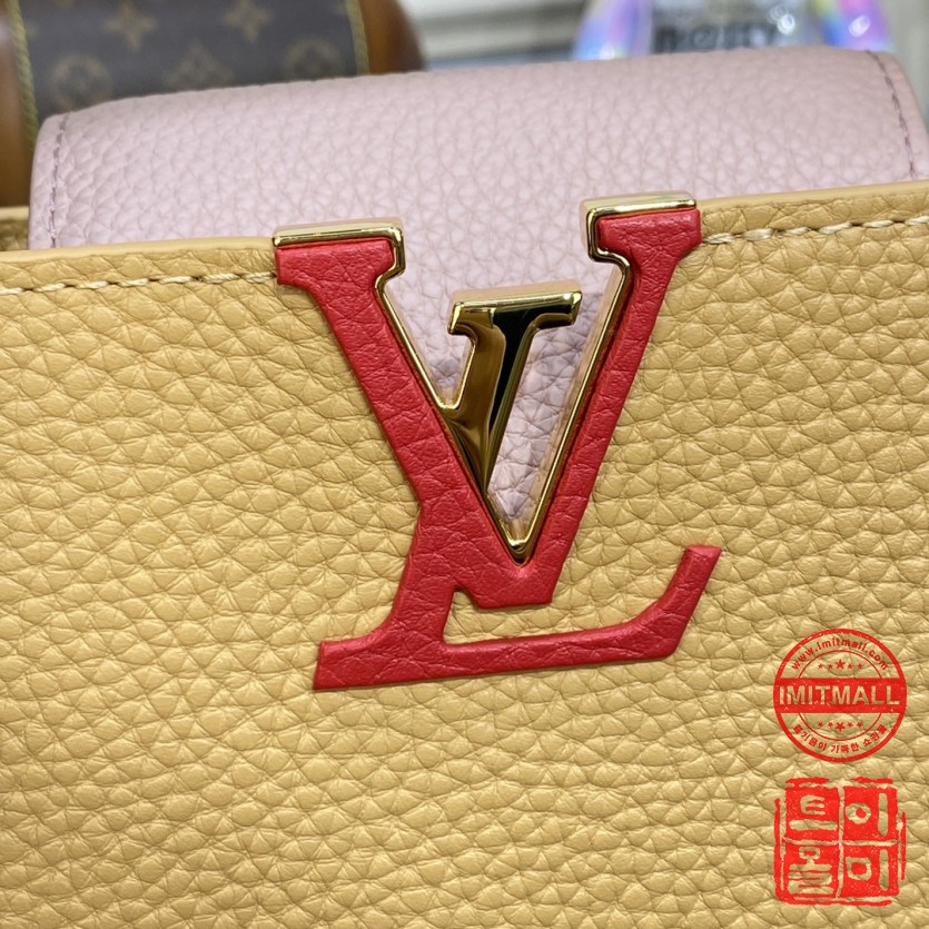 louis_vuitton_xxxxx_big_00005.jpg
