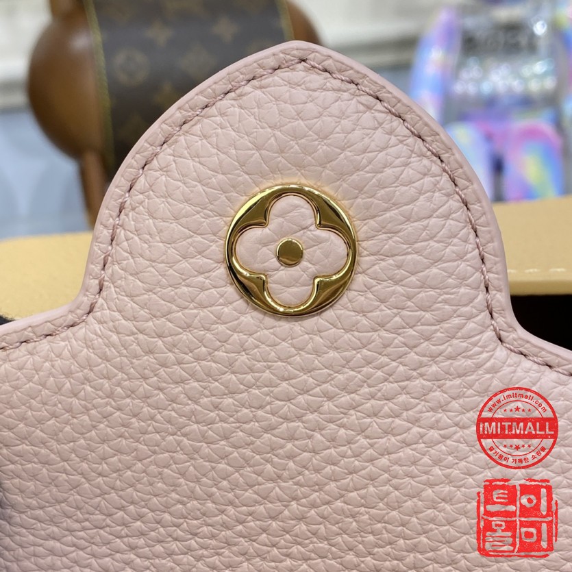 louis_vuitton_xxxxx_big_00008.jpg