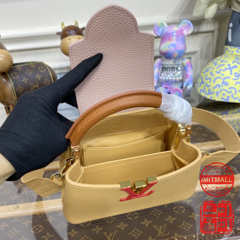 louis_vuitton_xxxxx_big_00009.jpg