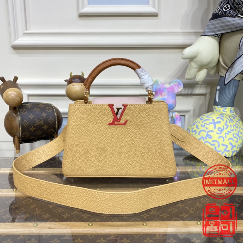louis_vuitton_xxxxx_big_00010.jpg