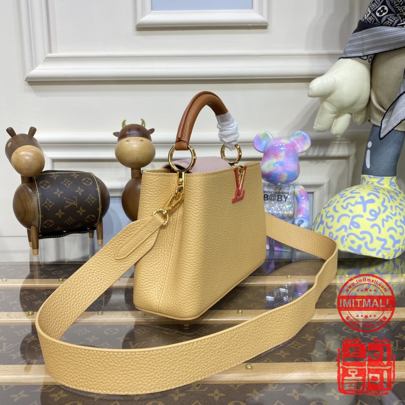 louis_vuitton_xxxxx_big_00012.jpg