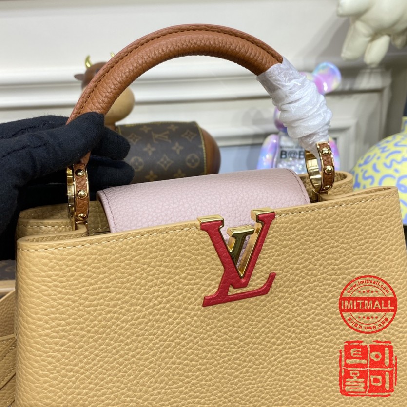 louis_vuitton_xxxxx_big_00014.jpg