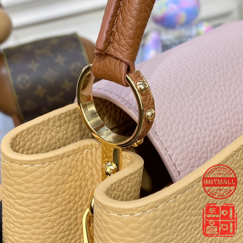louis_vuitton_xxxxx_big_00016.jpg