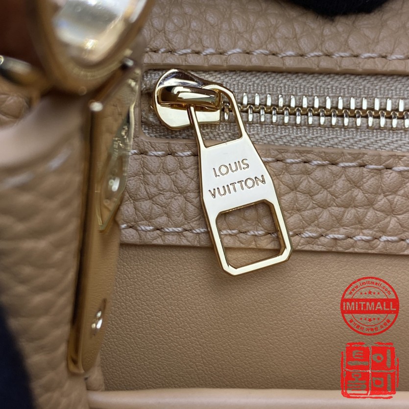 louis_vuitton_xxxxx_big_00017.jpg