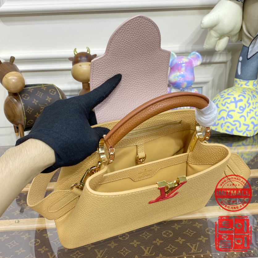 louis_vuitton_xxxxx_big_00018.jpg