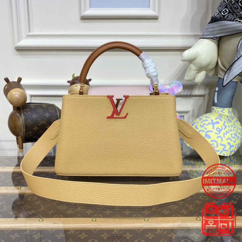 louis_vuitton_xxxxx_big_00019.jpg