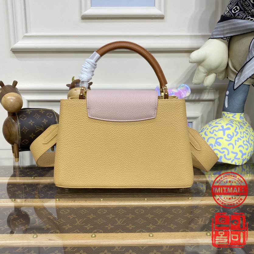 louis_vuitton_xxxxx_big_00020.jpg