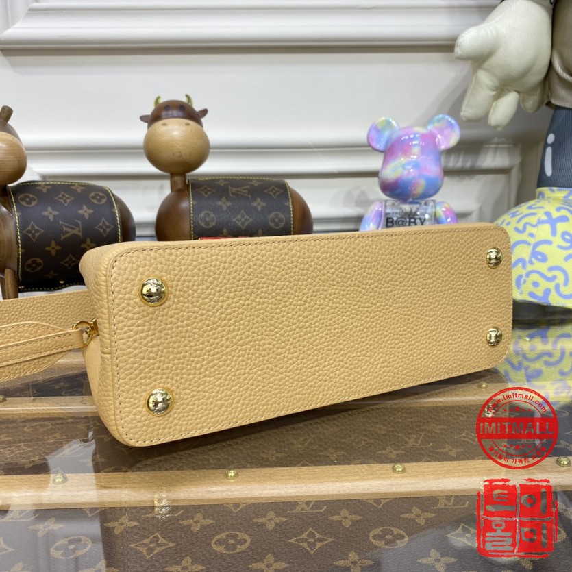 louis_vuitton_xxxxx_big_00022.jpg