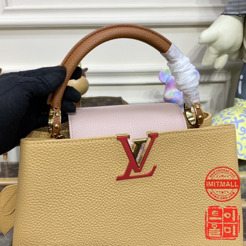 louis_vuitton_xxxxx_big_00023.jpg