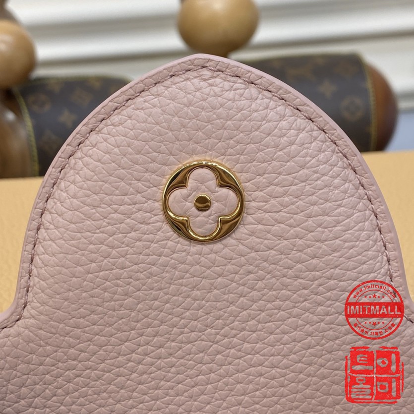 louis_vuitton_xxxxx_big_00025.jpg