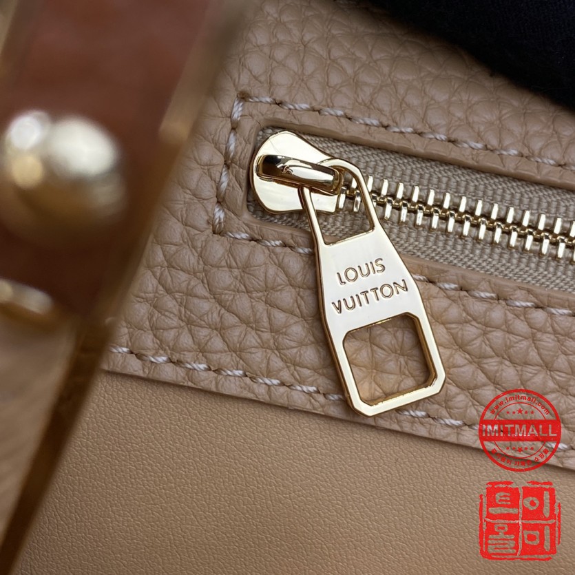 louis_vuitton_xxxxx_big_00026.jpg
