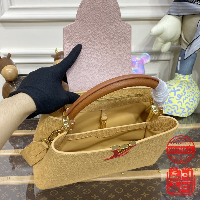 louis_vuitton_xxxxx_big_00027.jpg