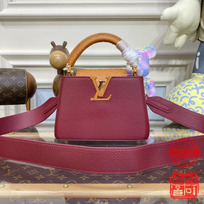 louis_vuitton_xxxxx_big_00001.jpg